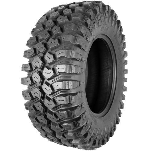 DragonFire Racing 4Peak UTV - SXS Tires