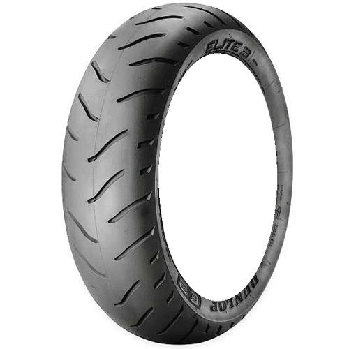 Dunlop Elite 3 250 40r18 Rear Motorcycle Street Tire Midwest Traction Dunlop Elite 3 250 40r18 Rear Motorcycle Street Tire Midwest Traction