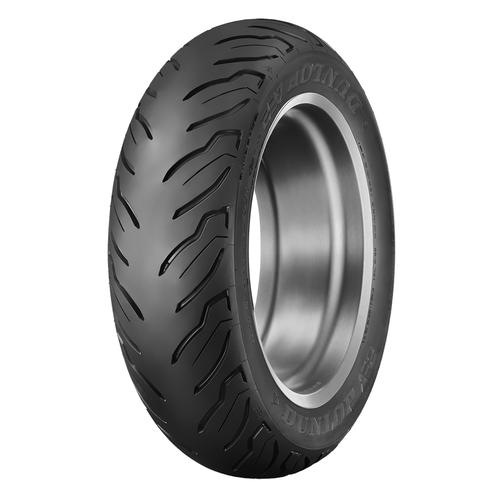 Dunlop AE2 MT90-16 Rear Motorcycle Street Tire