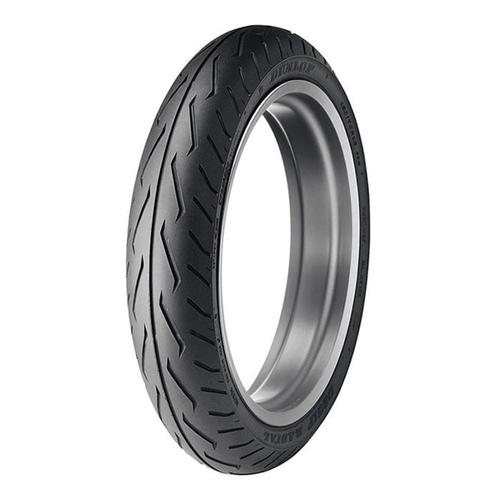 Dunlop D251 150/60R18 Front Motorcycle Street Tire
