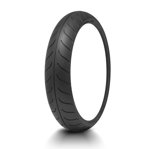 Dunlop D423 Sportmax 130/70R18 Front Motorcycle Street Tire