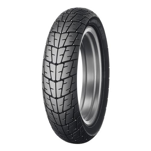 Dunlop K330 100/80-16 Front Motorcycle Street Tire