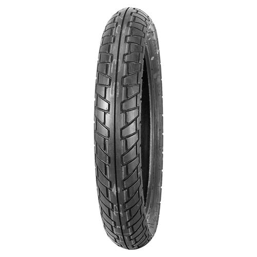 Dunlop K630 100/80-16 Front Motorcycle Street Tire