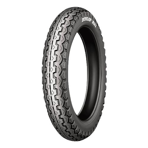 Dunlop K81 4.25/85-18 Front/Rear Motorcycle Street Tire
