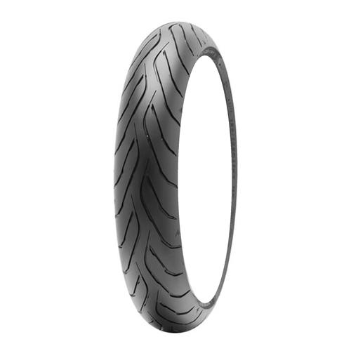Dunlop Roadsmart IV Motorcycle Tires