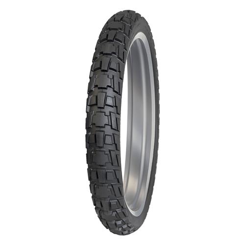 Dunlop Trailmax Raid Dual Sport Motorcycle Tires