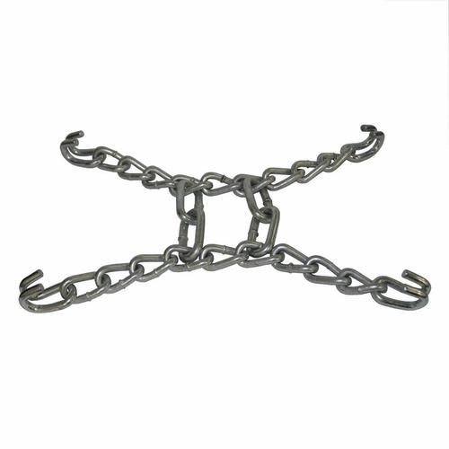 Duo Cross Chain - DUO296