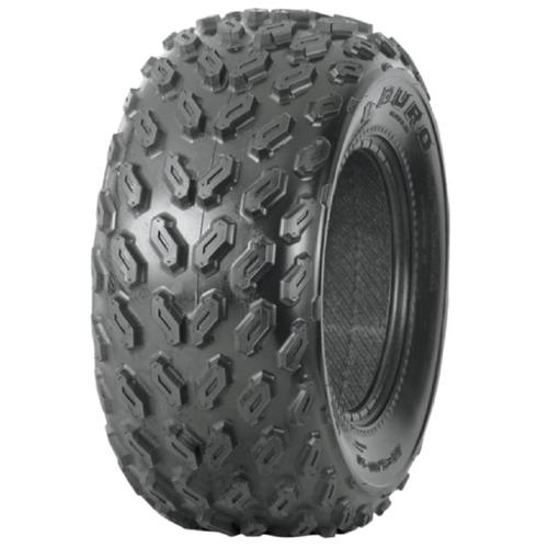 Duro Dik167a 22-9.00-10 4 Ply ATV - UTV Tire