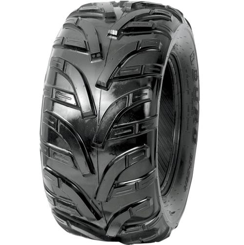 Duro DIK514 ATV - UTV Tires
