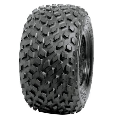 Duro DIK541 ATV - UTV Tires