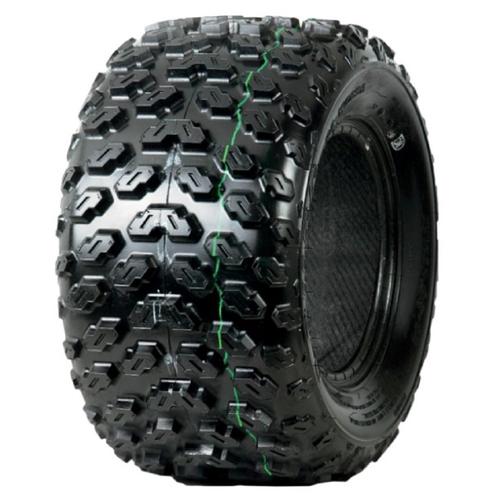 Duro DIK567 ATV - UTV Tires