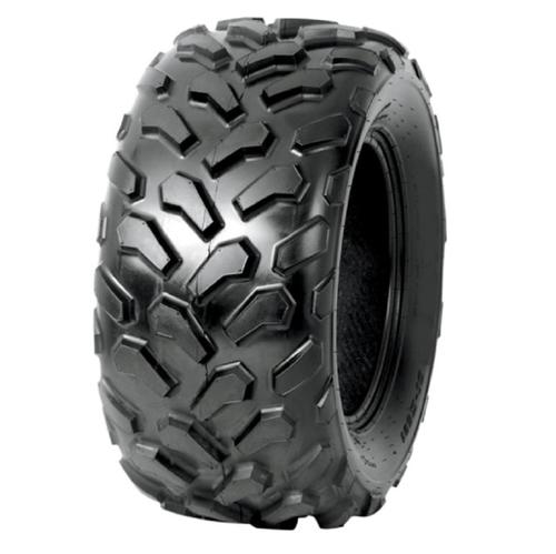 Duro DIK591 ATV - UTV Tires