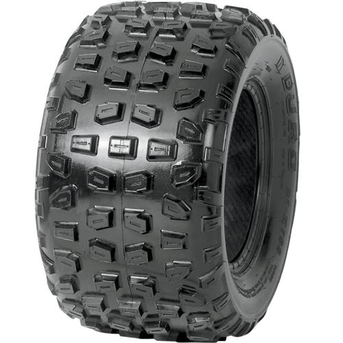 Duro DIK758 ATV - UTV Tires