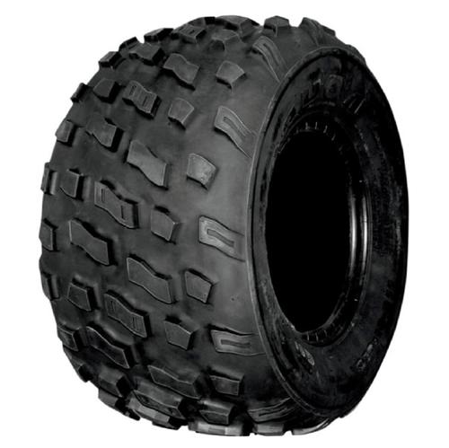 Duro DIK778A ATV - UTV Tires
