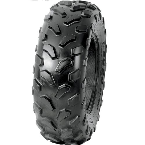 Duro DIK911 ATV - UTV Tires