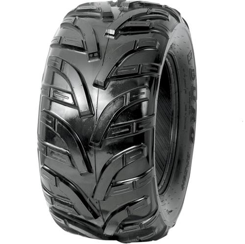 Duro DIK968 ATV - UTV Tires