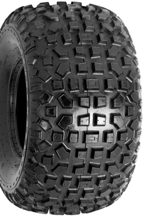 Duro DIK735A ATV - UTV Tires