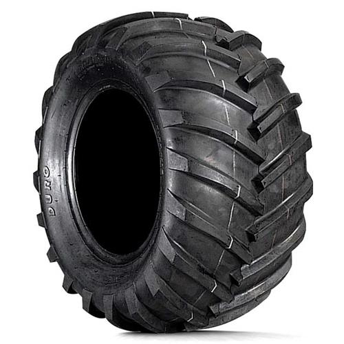 Duro Ag Bar HF255 Lug R1 Trencher Tires