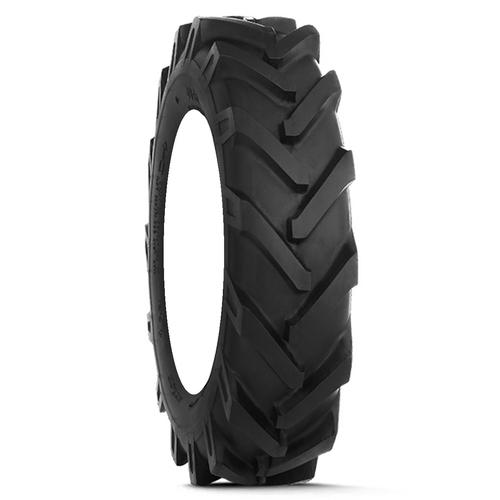 Duro Ag Bar Lug R1 HF252 4.00-12 4 Ply Trencher Tire