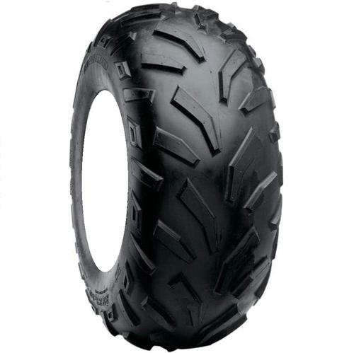 Duro Blackhawk ATV - UTV Tires