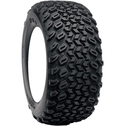 Duro Desert X-Country ATV - UTV Tires