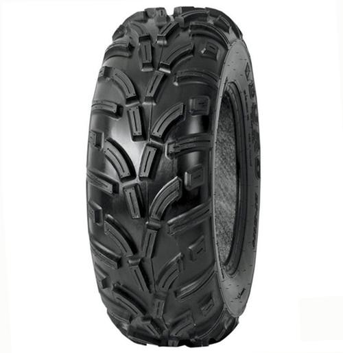 Duro DIK114 ATV - UTV Tires