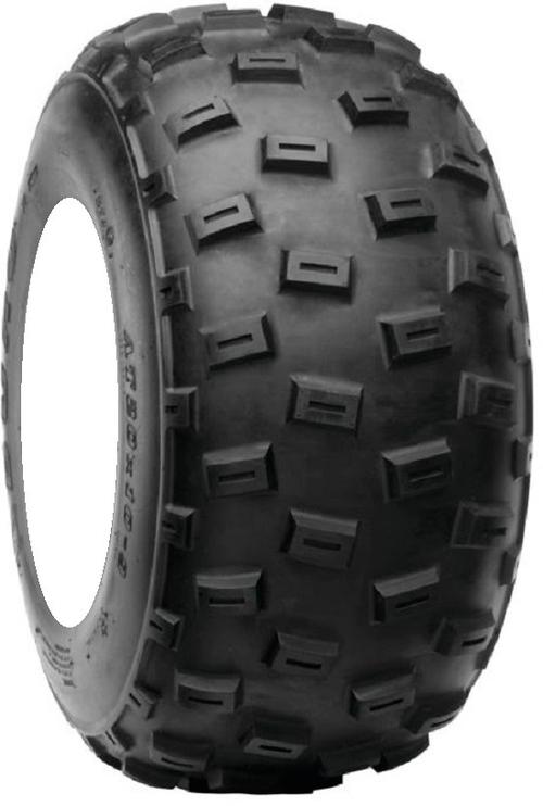 Duro DI2016 and DI2017 Sport ATV - UTV Tires