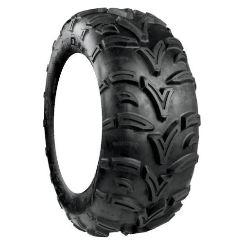 Duro DI2036 Kaden ATV - UTV Tires