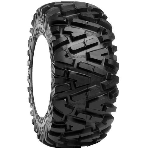 Duro DI2039 Power Grip V2 ATV - UTV Tires