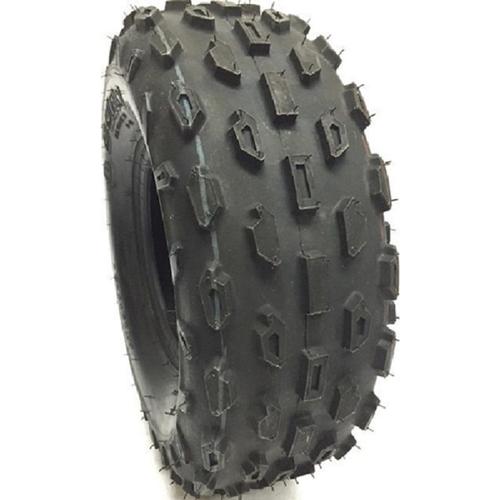 Duro DIK149 ATV - UTV Tires