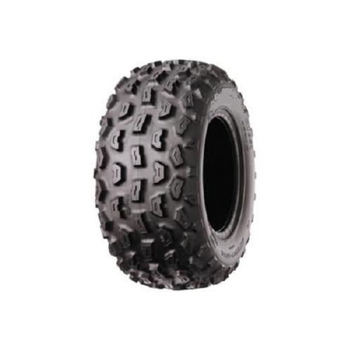 Duro DIK158A 21-7.00-10 Front 4 Ply (OEM Yamaha Banshee) ATV - UTV Tire