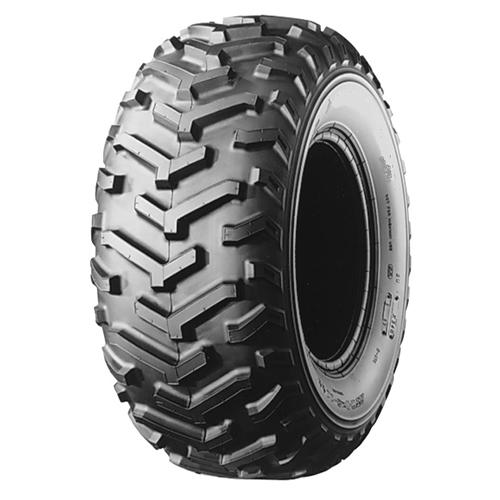 Duro DIK269 ATV - UTV Tires