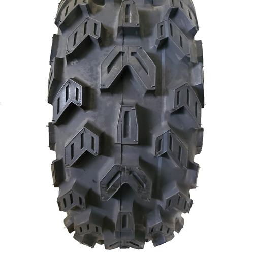 Duro DIK304 ATV - UTV Tires