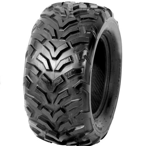 Duro DIK504 ATV - UTV Tires