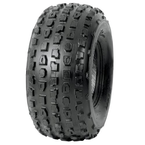 Duro DIK685 ATV - UTV Tires