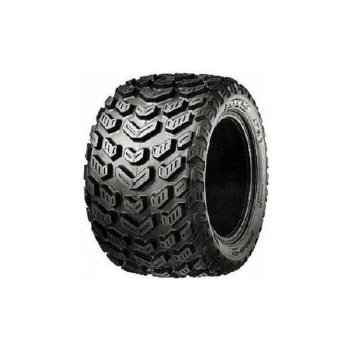 Duro DIK704 ATV - UTV Tires