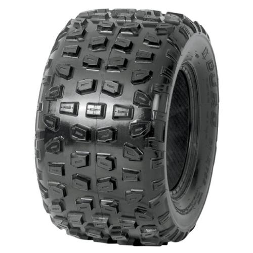 Duro DIK785 18-8.00-7 Front/Rear 4 Ply ATV - UTV Tire