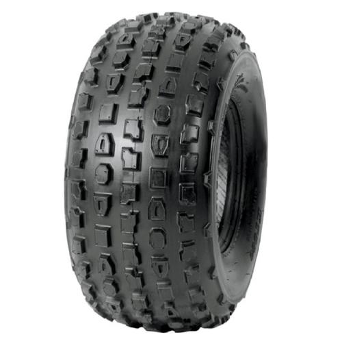 Duro DIK658 ATV - UTV Tires
