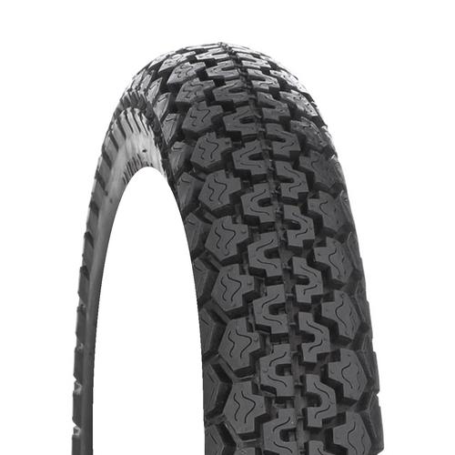 Duro HF316 Motorcycle Tires