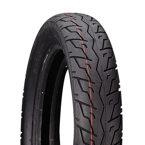 Duro HF261a Excursion 100/90-18 Front/Rear Motorcycle Street Tire