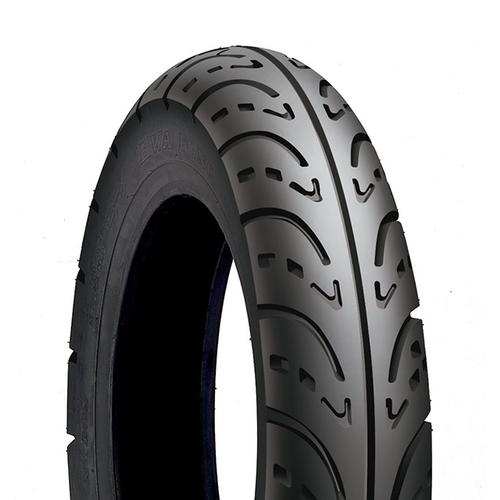 Duro Boulevard Cruiser 110/90-19 Front Motorcycle Street Tire
