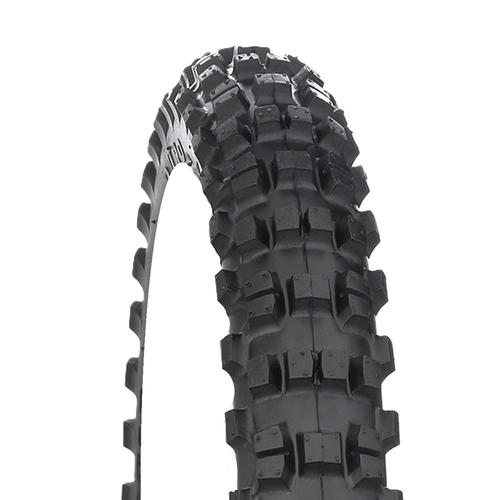 Duro Excelerator MX Motorcycle Tires