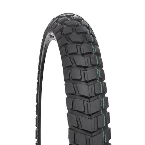 Duro Dual Sport 50% Motorcycle Tires