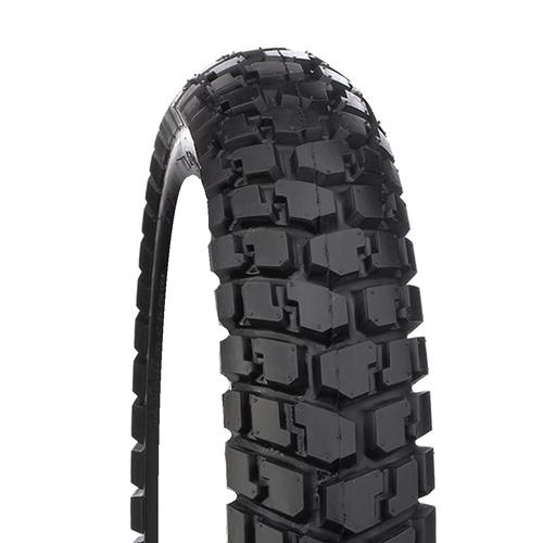 Duro HF904 130/90-16 Rear Motorcycle All Terrain - Dual Sport Tire