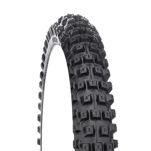 Duro X-Country MX Motorcycle Tires