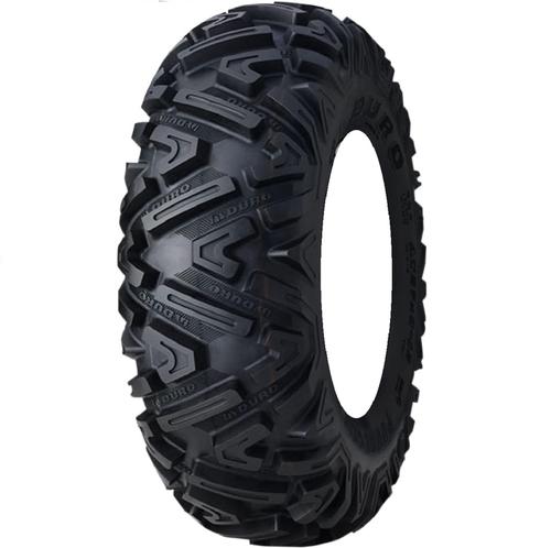 Duro DI2038 Power Grip II ATV - UTV Tires