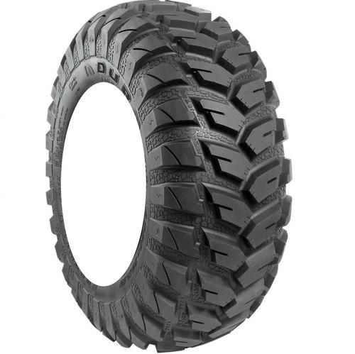 Duro Frontier Di2037 26-9R12 Front 6 Ply ATV - UTV Tire