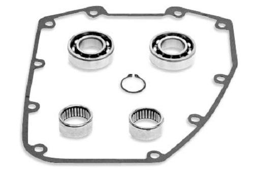Andrews Gear Drive Installation Kit Motorcycle Street - 288901
