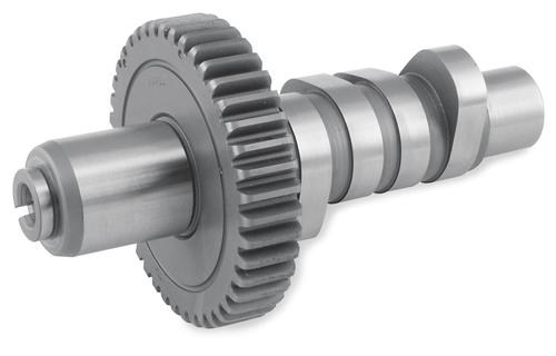 Andrews EV72 Camshaft Motorcycle Street - 291172