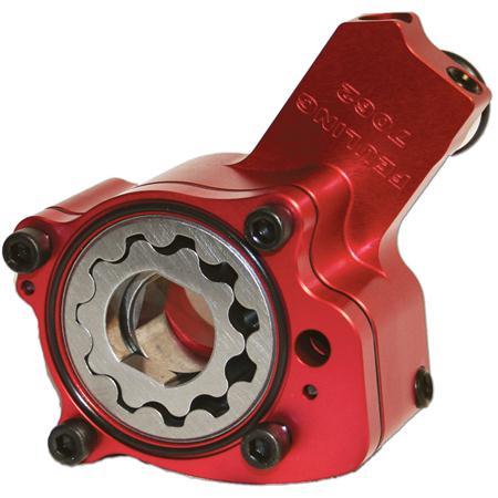 Feuling Race Pump Motorcycle Street - 7050